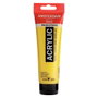 Talens Amsterdam Standard Series Acrílico Amarillo Primario 275 120ml