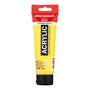 Talens Amsterdam Standard Series Acrílico Amarillo Primario 275 120ml