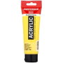 Talens Amsterdam Standard Series Acrílico Amarillo Primario 275 120ml