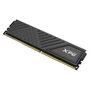 ADATA XPG Gammix D35 64 GB (2x 32 GB) DIMM 3200 MHz