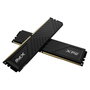 ADATA XPG Gammix D35 64 GB (2x 32 GB) DIMM 3200 MHz