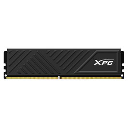 ADATA XPG Gammix D35 64 GB (2x 32 GB) DIMM 3200 MHz