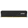 ADATA XPG Gammix D35 64 GB (2x 32 GB) DIMM 3200 MHz