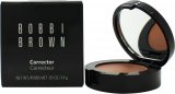 Bobbi Brown Corrector Dark Bisque 1.4g Bobbi Brown Corrector Dark Bisque 1.4g