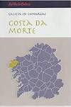 Costa da Morte, IR INDO - Galicia en Comarcas