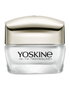 Yoskine Japan Gold 40+ Crema de Reparación Día y Noche 50 ml