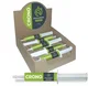 Vetnova CRONO Electrolytes 30ml