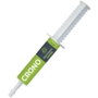 Vetnova CRONO Electrolytes 30ml