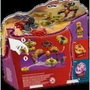 LEGO NINJAGO Pack de Combate: Spinjitzu del Dragón 71826