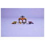LEGO NINJAGO Pack de Combate: Spinjitzu del Dragón 71826