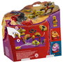 LEGO NINJAGO Pack de Combate: Spinjitzu del Dragón 71826