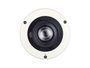 Hanwha Cámara IP Fisheye Wisenet X 6MP AI Antivandálica IK10 IP66 1.6mm IR15 WDR H.265 PoE para Exterior