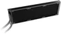 be quiet! LIGHT LOOP 360mm Black ARGB