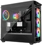 be quiet! LIGHT LOOP 360mm Black ARGB