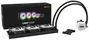 be quiet! LIGHT LOOP 360mm Black ARGB