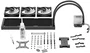 be quiet! LIGHT LOOP 360mm Black ARGB