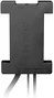 be quiet! LIGHT LOOP 360mm Black ARGB