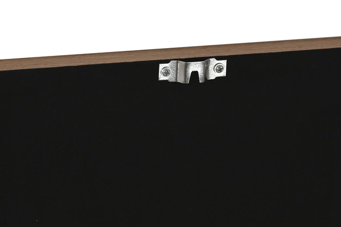 DKD Home Decor Cuadro Abstracto Multicolor Blanco 2.5 x 60 x 30 cm (2 Unidades) DKD Home Decor Cuadro Abstracto Multicolor Blanco 2.5 x 60 x 30 cm (2 Unidades)