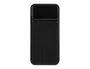 TNB Batería externa 20.000 mAh 65W Negro PBMU20000