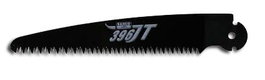 BAHCO Hoja de Recambio 190 mm para Serrucho de Poda 396-JT
