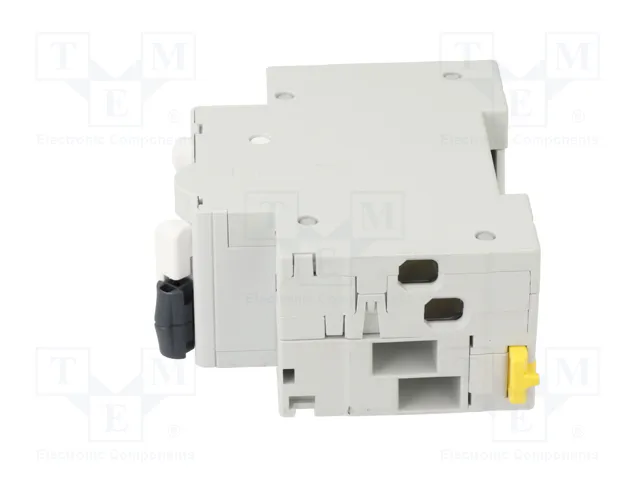 SCHNEIDER ELECTRIC RCBO Easy9 EZ 20A 30mA 1+N