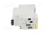 SCHNEIDER ELECTRIC RCBO Easy9 EZ 20A 30mA 1+N