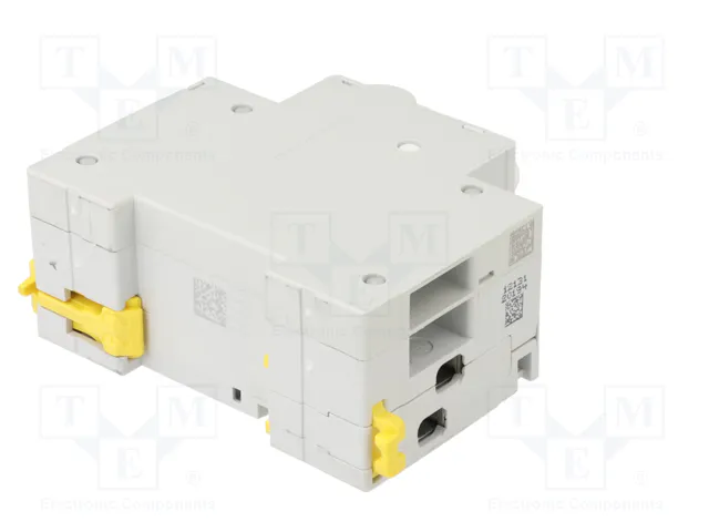 SCHNEIDER ELECTRIC RCBO Easy9 EZ 20A 30mA 1+N