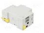 SCHNEIDER ELECTRIC RCBO Easy9 EZ 20A 30mA 1+N