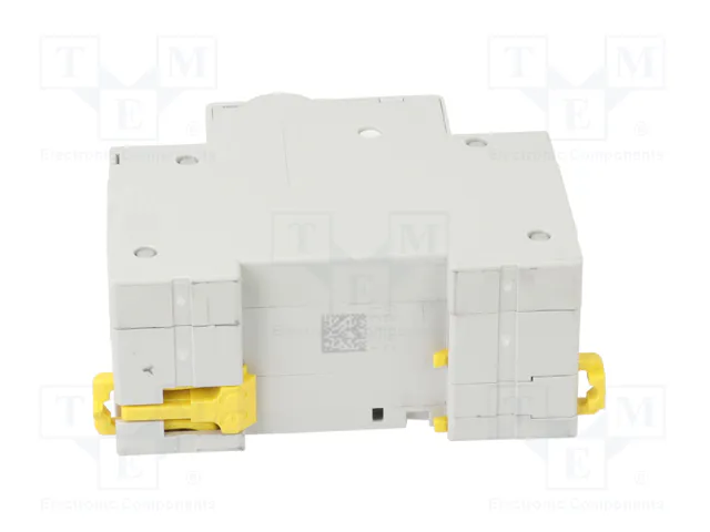 SCHNEIDER ELECTRIC RCBO Easy9 EZ 20A 30mA 1+N