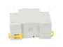 SCHNEIDER ELECTRIC RCBO Easy9 EZ 20A 30mA 1+N