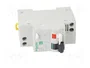 SCHNEIDER ELECTRIC RCBO Easy9 EZ 20A 30mA 1+N
