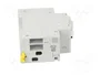 SCHNEIDER ELECTRIC RCBO Easy9 EZ 20A 30mA 1+N