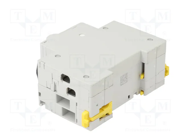 SCHNEIDER ELECTRIC RCBO Easy9 EZ 20A 30mA 1+N