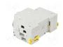 SCHNEIDER ELECTRIC RCBO Easy9 EZ 20A 30mA 1+N