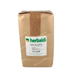 Herbaldi Hierba Uña de Gato 1 kg