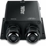 TRENDnet TI-O119GI Inyector PoE++ Gigabit para Exterior IP67, 95W, Negro
