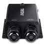TRENDnet TI-O119GI Inyector PoE++ Gigabit para Exterior IP67, 95W, Negro