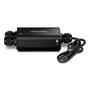 TRENDnet TI-O119GI Inyector PoE++ Gigabit para Exterior IP67, 95W, Negro