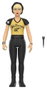 Super7 Blondie ReAction Figura Wave 02 Debbie Harry Vultures
