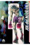 Yermo Ediciones Y Publicaciones, S.L. Joe del Mañana (Ashita no Joe) 04