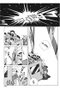 Yermo Ediciones Y Publicaciones, S.L. Joe del Mañana (Ashita no Joe) 04