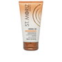 St. Moriz Loción Autobronceadora Iluminadora Gradual Tan, Bronceado Gradual y Luminoso, 150 ml