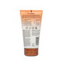 St. Moriz Loción Autobronceadora Iluminadora Gradual Tan, Bronceado Gradual y Luminoso, 150 ml