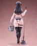 Rocket Boy Original Character Estatua 1/6 Meito-san