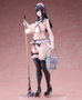 Rocket Boy Original Character Estatua 1/6 Meito-san