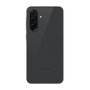 Samsung Galaxy A36 5G Enterprise Edition 128GB 6GB RAM Negro