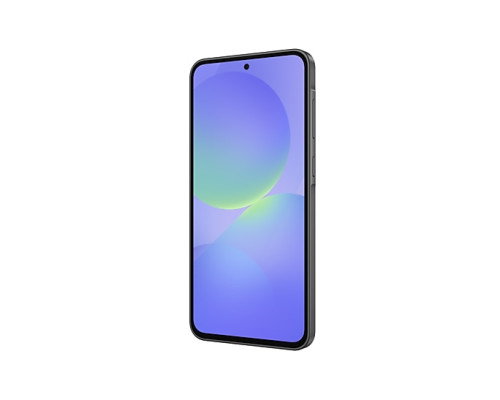Samsung Galaxy A36 5G Enterprise Edition 128GB 6GB RAM Negro