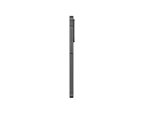 Samsung Galaxy A36 5G Enterprise Edition 128GB 6GB RAM Negro