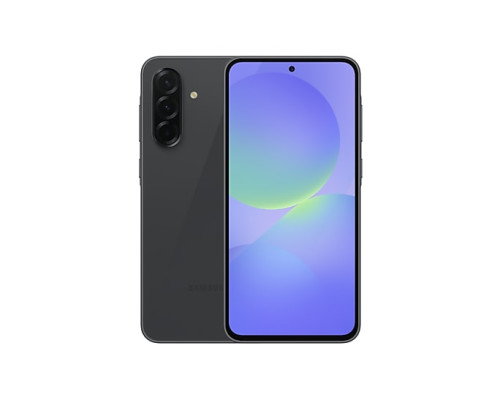 Samsung Galaxy A36 5G Enterprise Edition 128GB 6GB RAM Negro