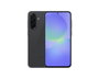 Samsung Galaxy A36 5G Enterprise Edition 128GB 6GB RAM Negro